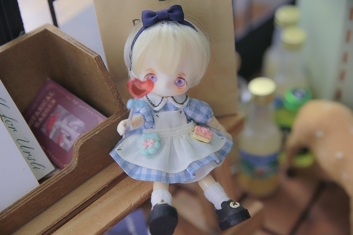 #2025년_내가고른인형사진4장
고르기가 힘들구만..🥹