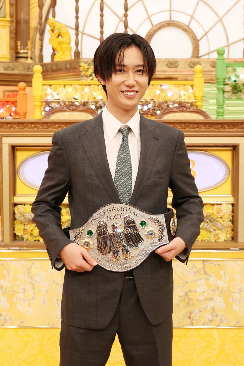 ✦Man 阿部亮平 ステフォ 抜けなし✦ Man 阿部亮平 ステフォ 抜けなし ✦Man 阿部亮平 ステフォ 抜けなし