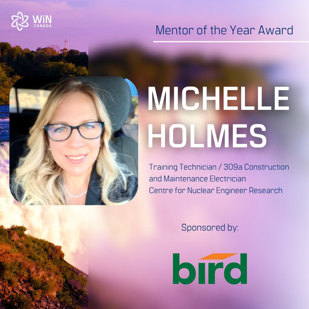 WiN-Canada tweet media