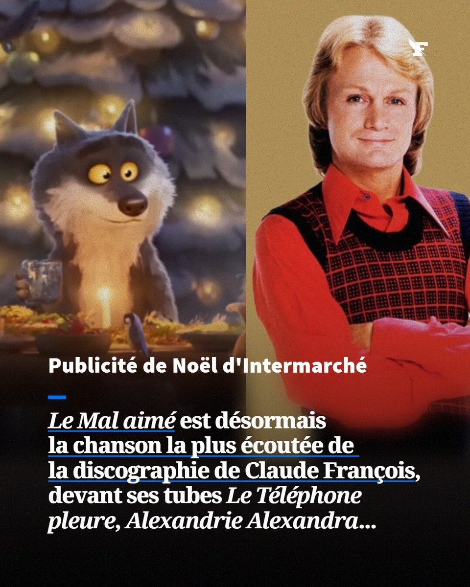 Le Figaro tweet media