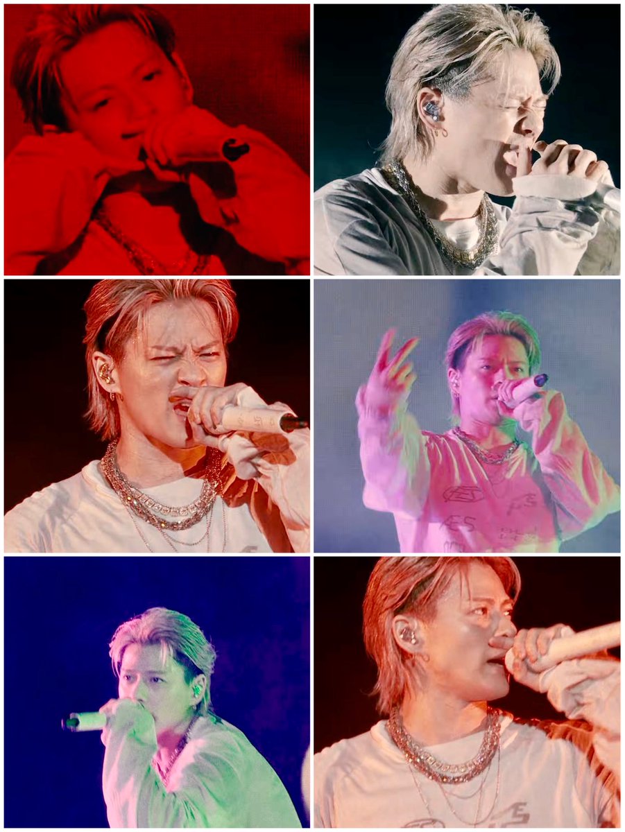 COCO (@ytd_ko) / Posts / X