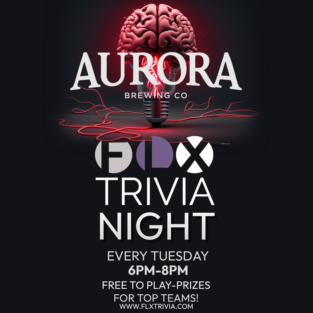 flxtrivia tweet media