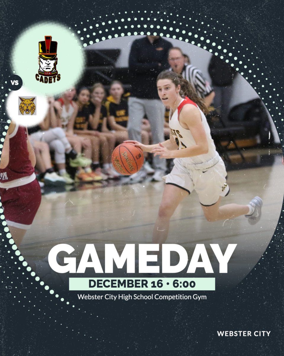 IFA CADET ACTIVITIES tweet media