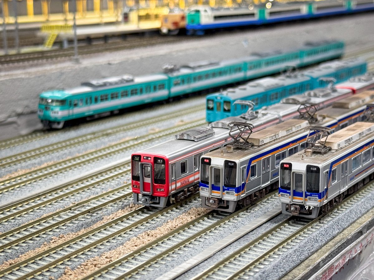 おろしポン酢 (@Pon_z435) / Posts / X