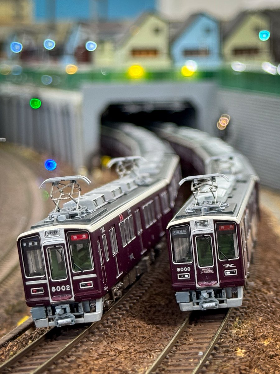 おろしポン酢 (@Pon_z435) / Posts / X