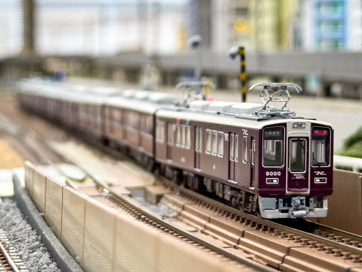 おろしポン酢 (@Pon_z435) / Posts / X