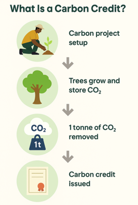 ANDREW ROLAND OBOSU tweet media