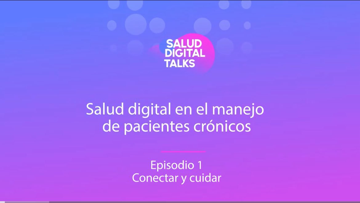 Sebastián Benitez tweet media