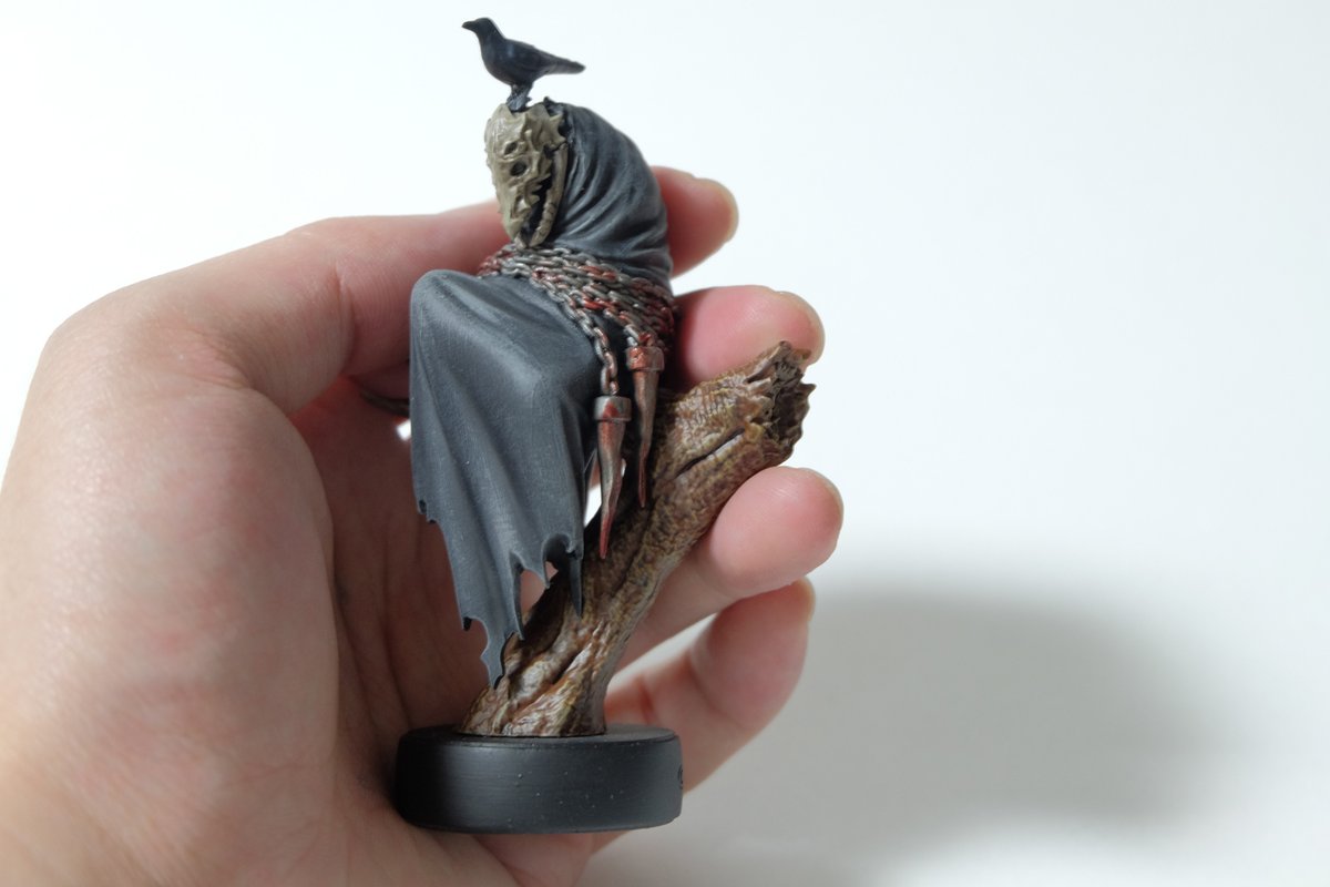 taichi (@ichiichi04) / Posts / X