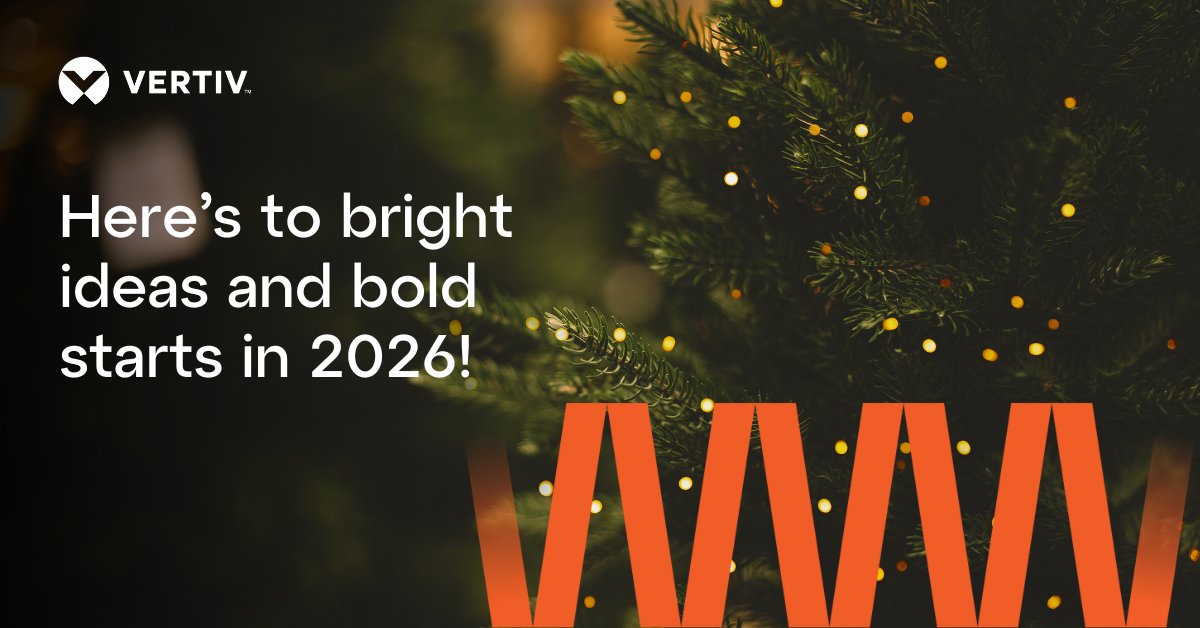 StevenSurges's tweet image. The new year is calling and it sounds exciting! Here’s to the plans not yet made, the ideas waiting to spark, and the moments that remind us why we look forward to what’s next.

What are you most excited to create in the year ahead?

#BrightIdeas #BoldStarts