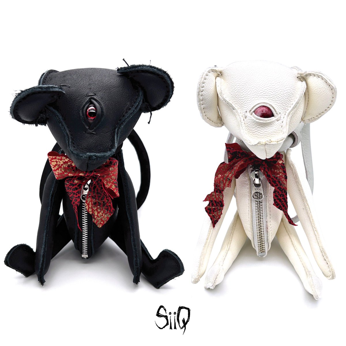 GOREGRO® (@goregro) / Posts / X