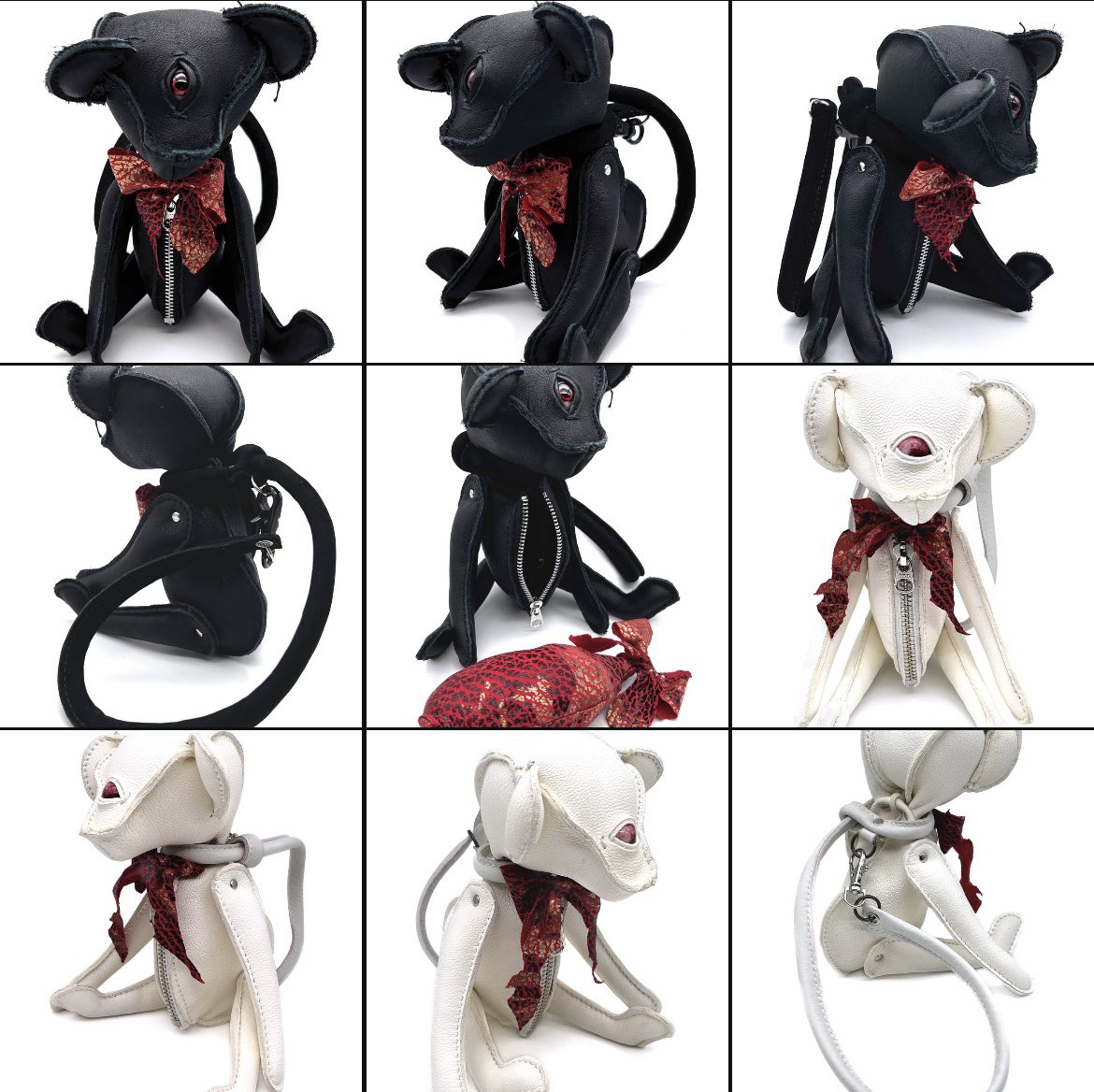 GOREGRO® (@goregro) / Posts / X