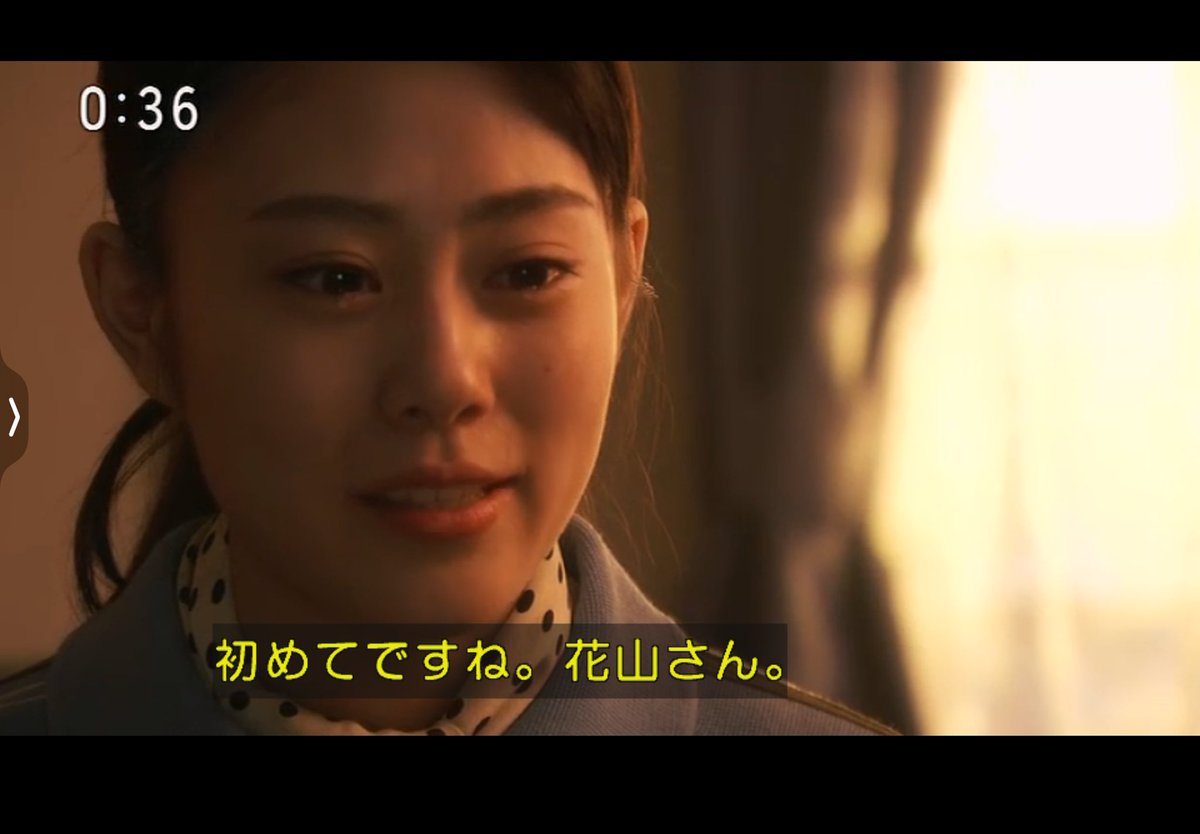 ほさま確認ページ♡ いらっしゃいませ。今年も誕生日を迎えられたこと、皆さんに感謝したい