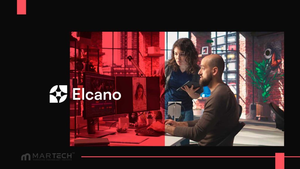 MarTech_In's tweet photo. Elcano, @weareraptive and @IndexExchange Launch Raptive Unison for CTV Audiences
Read More- https://t.co/1GDYi7NH5F
#Elcano #Raptive #IndexExchange #CTVAdvertising #CTV #ProgrammaticTV #AdTech #MarTech #ConnectedTV #MediaInnovation https://t.co/pYbMumhrmw