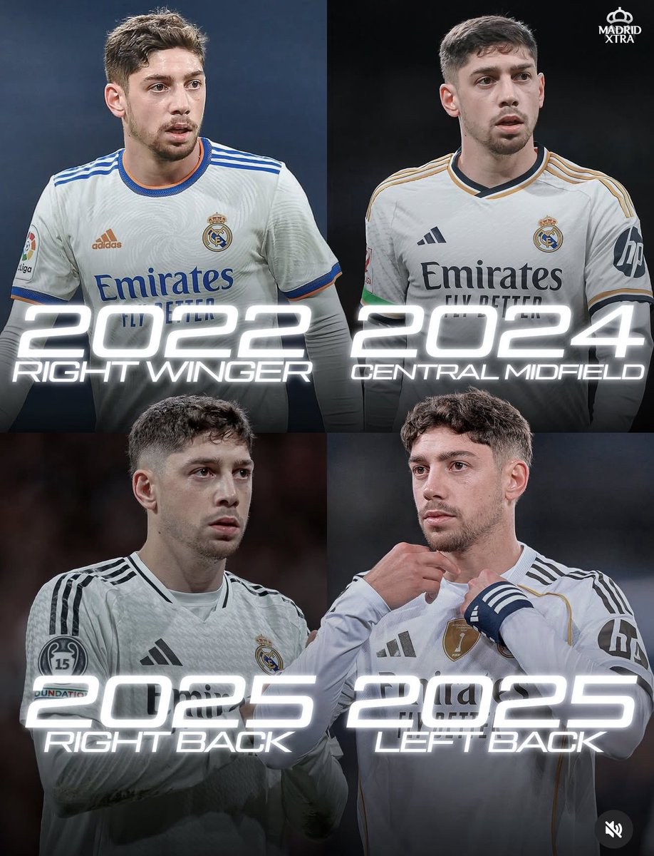 Forever thankful. 🇺🇾