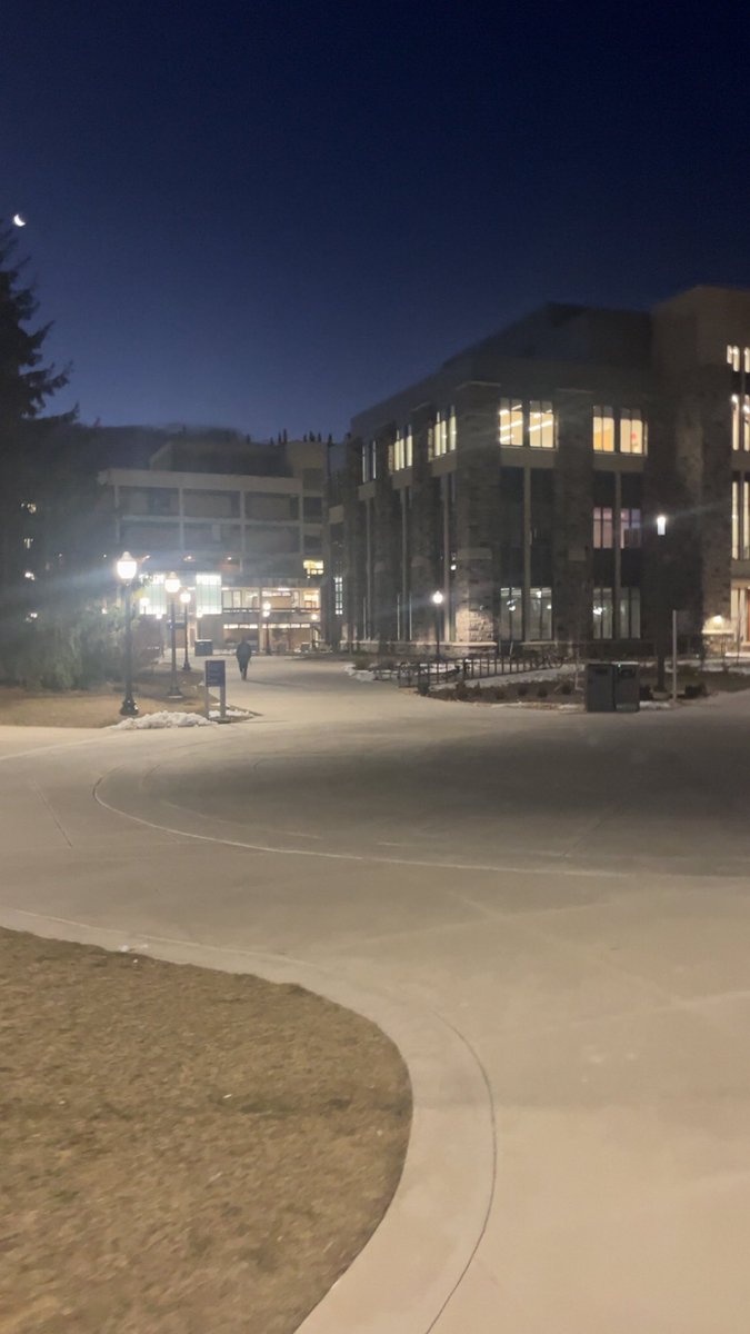 Tony “Tone Setter” Polcari B.A. tweet media