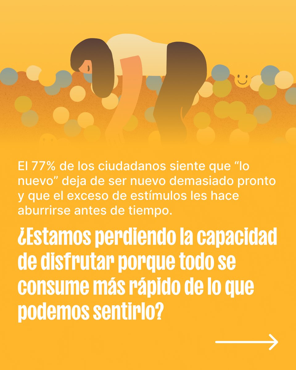 Arena Media España tweet media