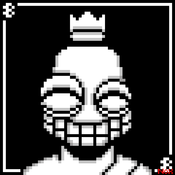 NOXtoshi tweet media