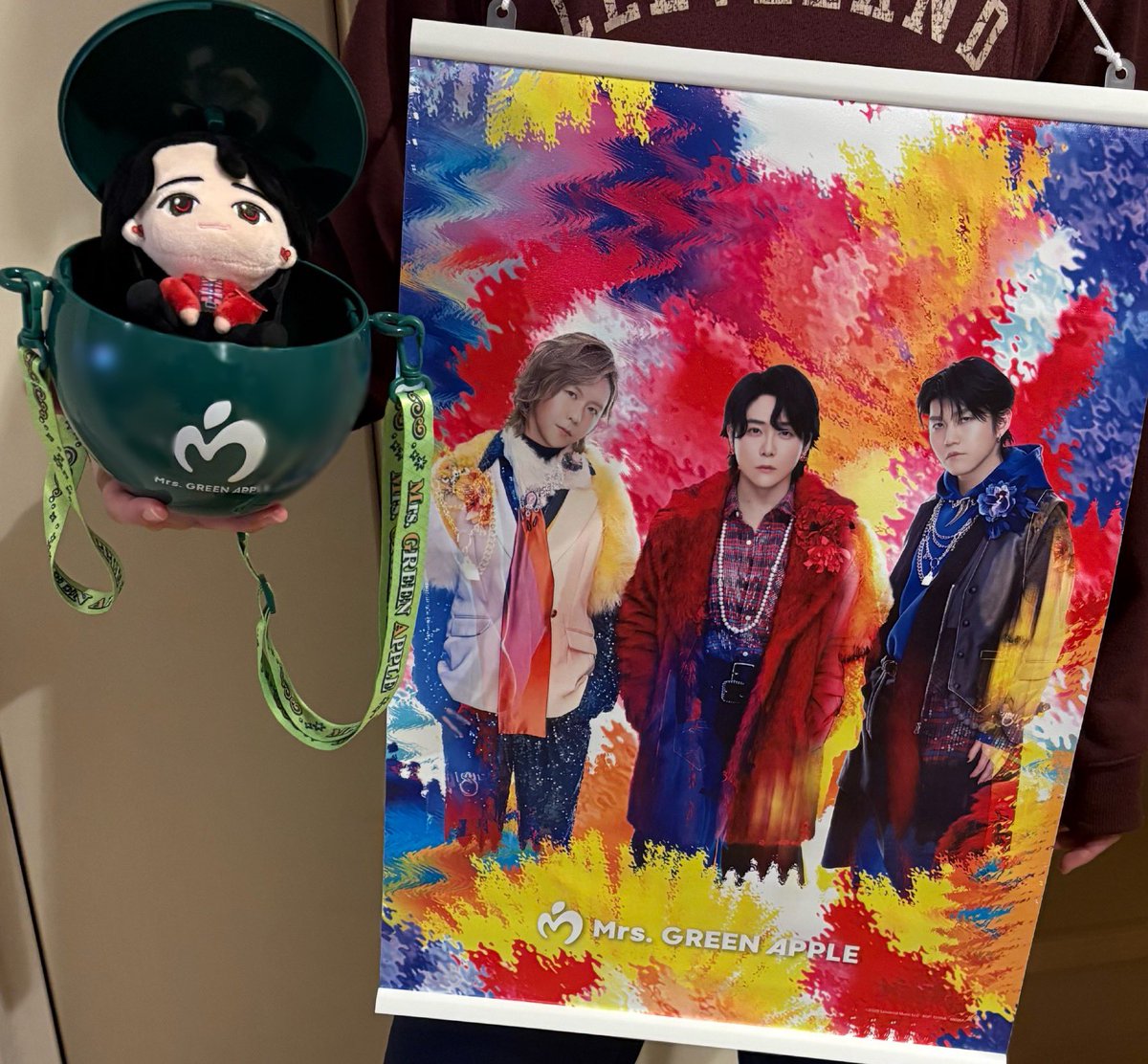 えむこ (@mga_emu) / Posts / X