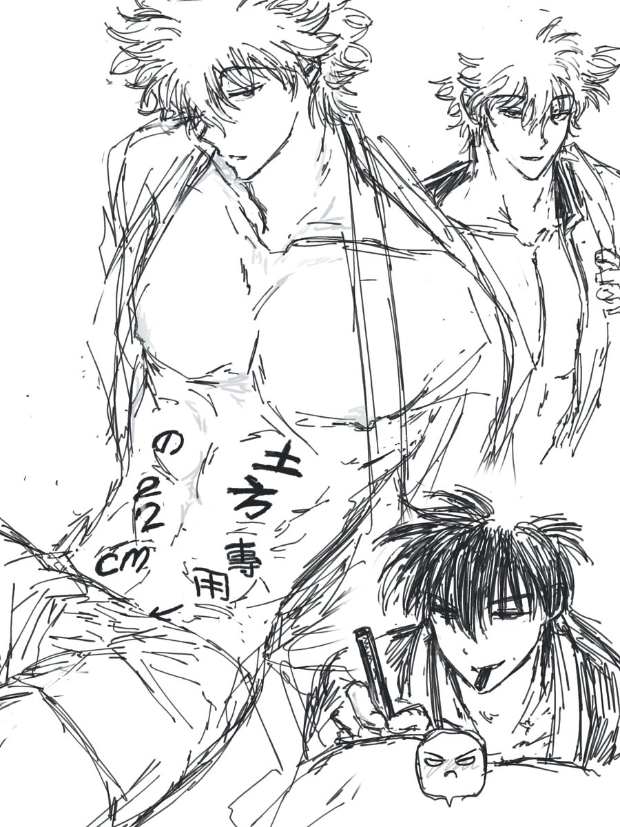 ♡（𝐵𝑢𝑧𝑦） tweet media