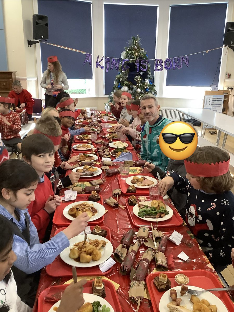 Carleton House Preparatory School tweet media