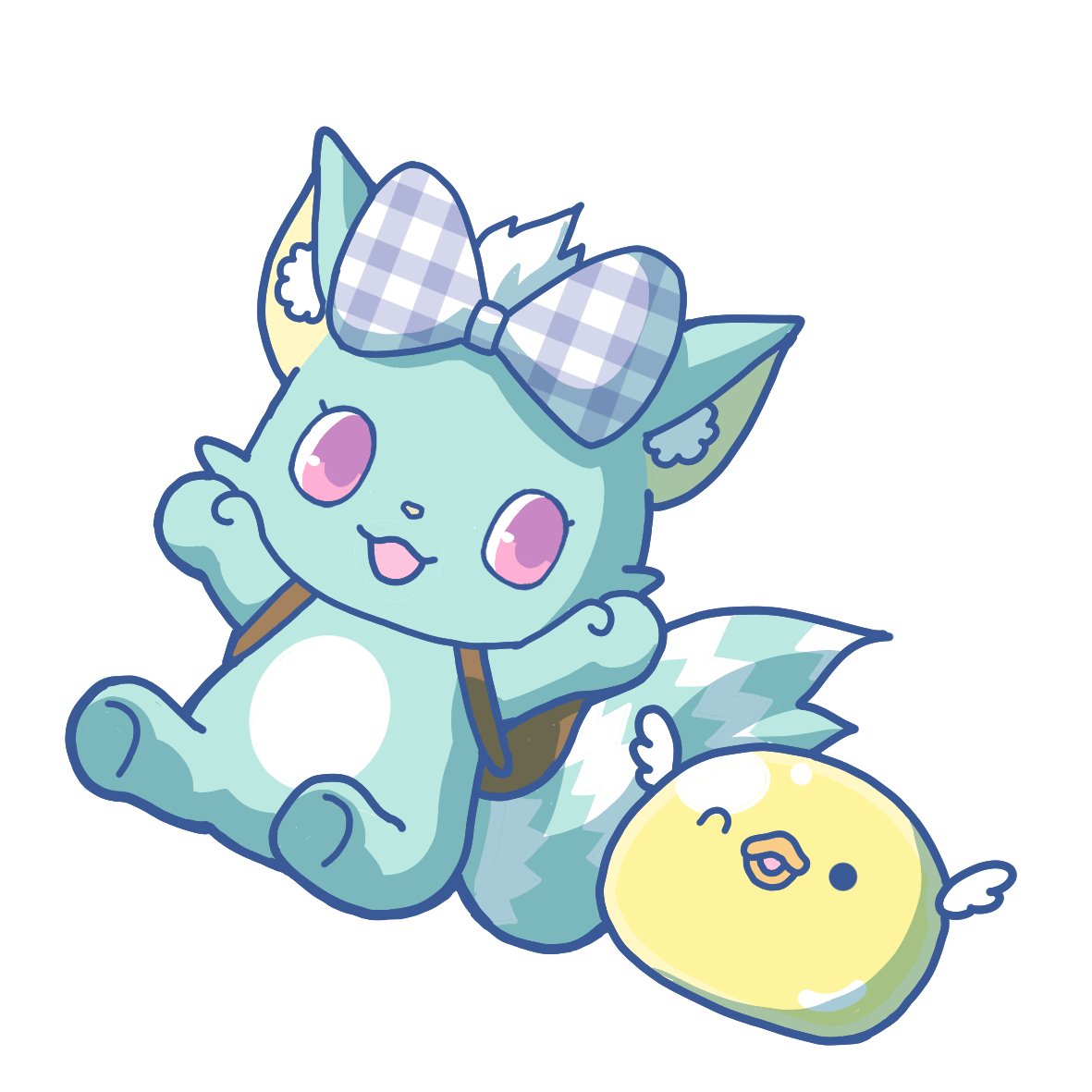 いぬころすけ (@ug87111) / Posts / X