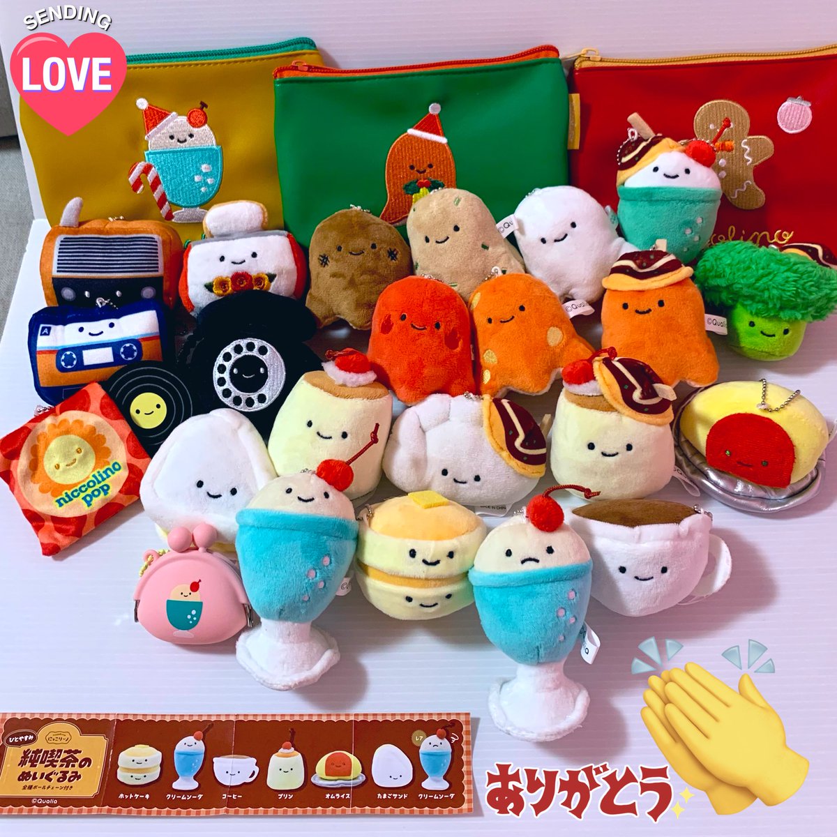 Miiitan♡みーたん (@Miiitan_223) / Posts / X