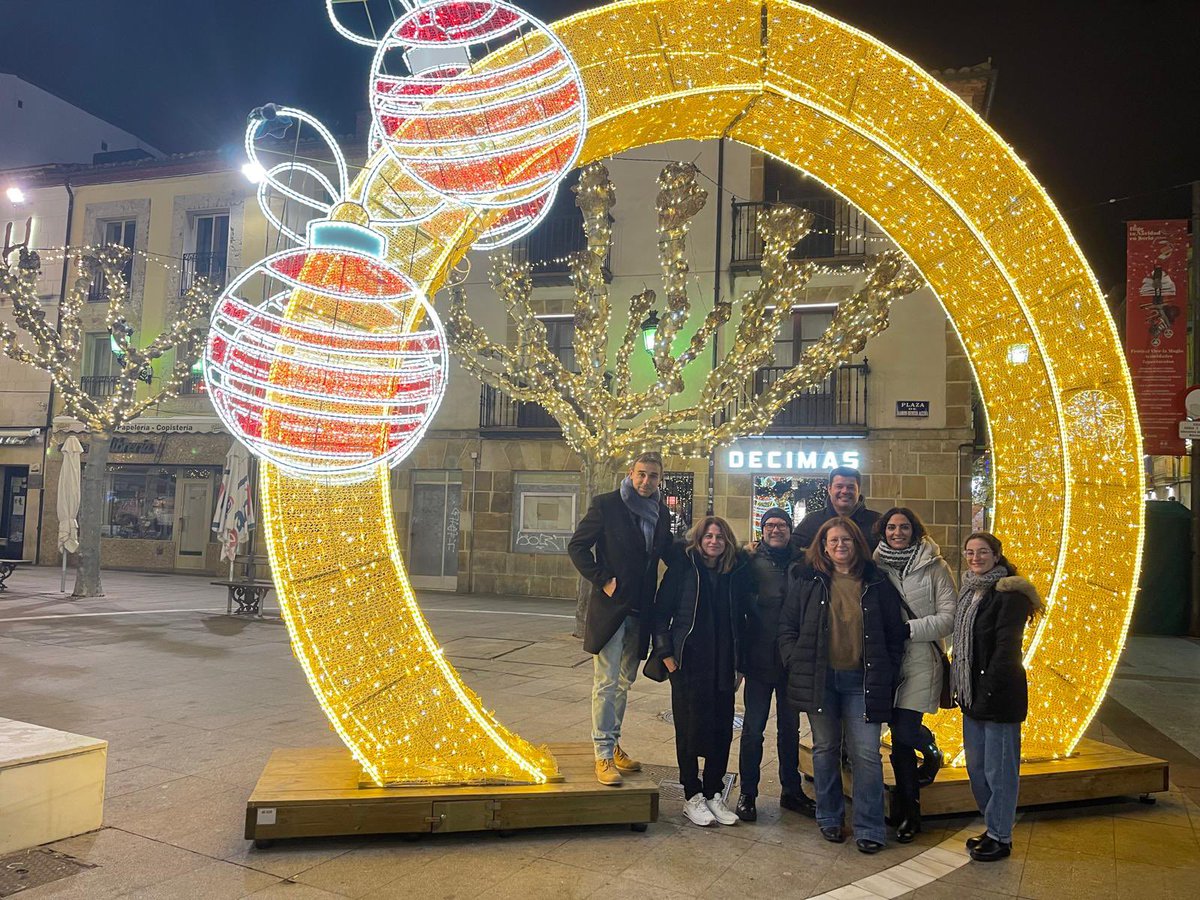 Nutrition, Bioactives and Metabolism Laboratory tweet media