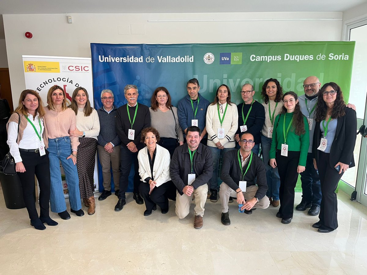 Nutrition, Bioactives and Metabolism Laboratory tweet media