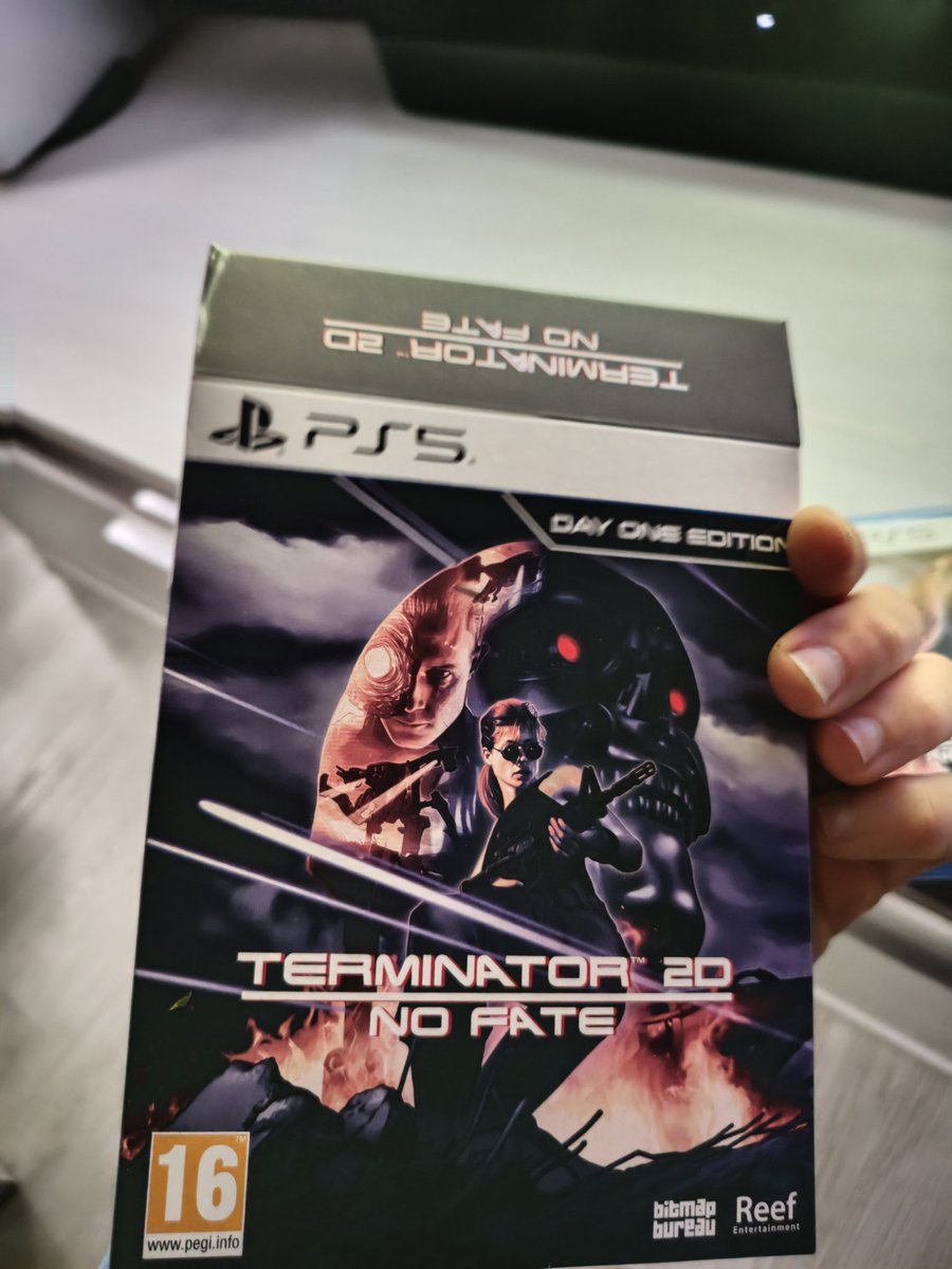 Por fin!!! 
Alguien que piensa en la apertura de este tipo de cajas...🤣🤣🤣 <a href="/MeridiemGames/">Meridiem</a>