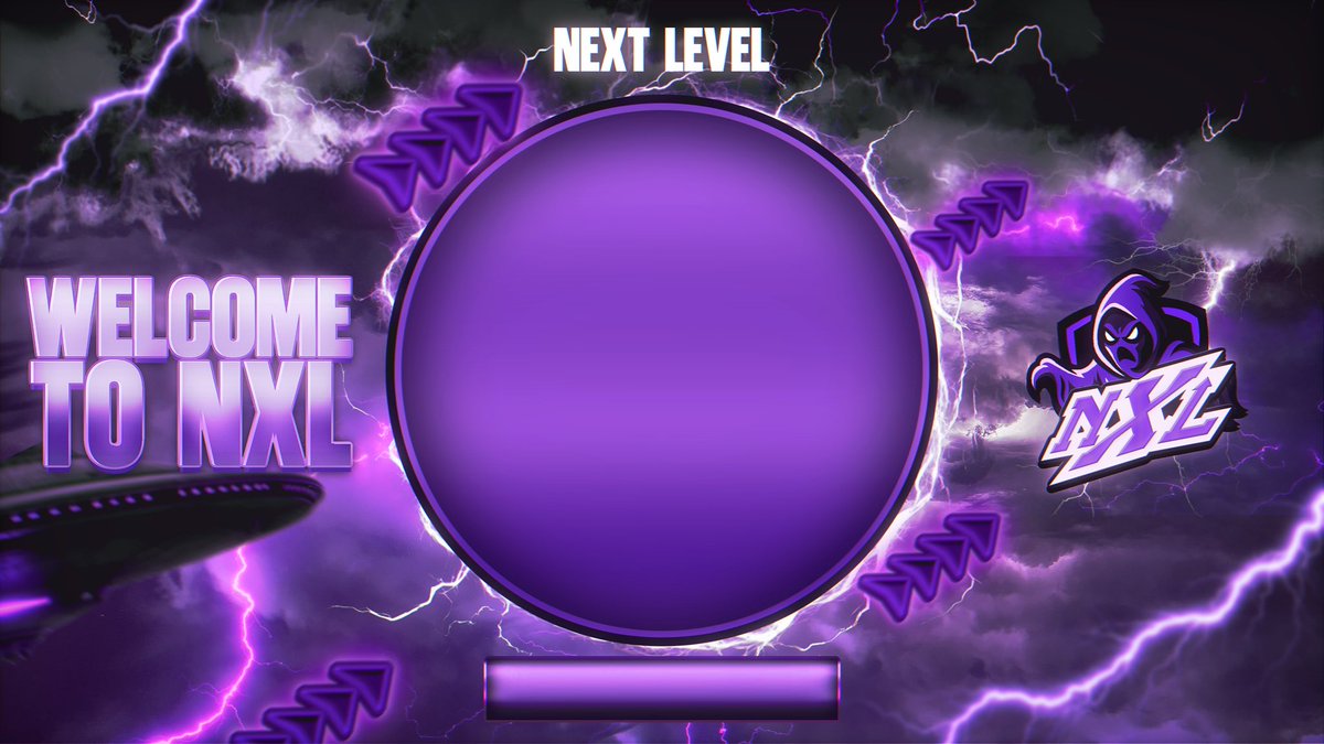 Zephyr’s Private Tweets tweet media