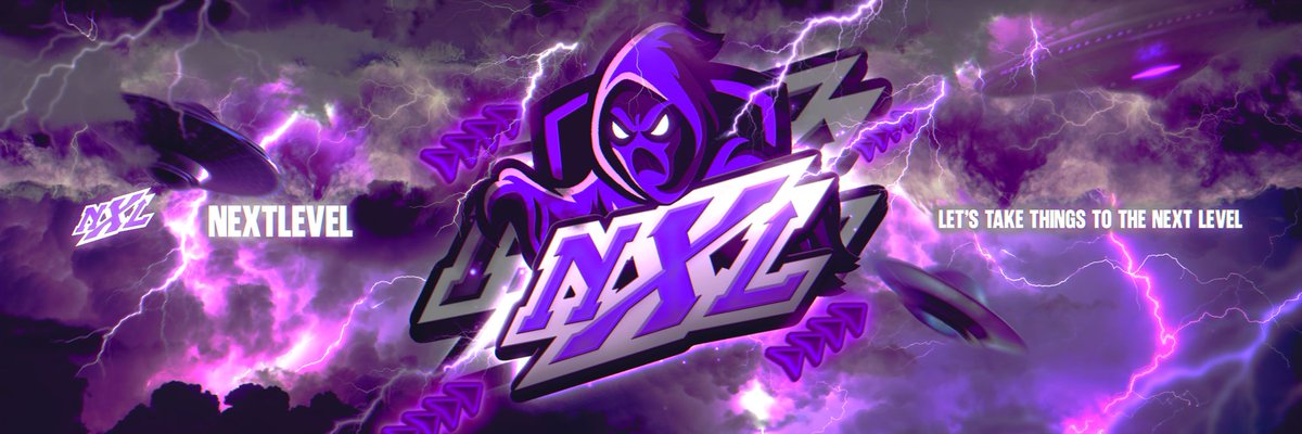 Zephyr’s Private Tweets tweet media