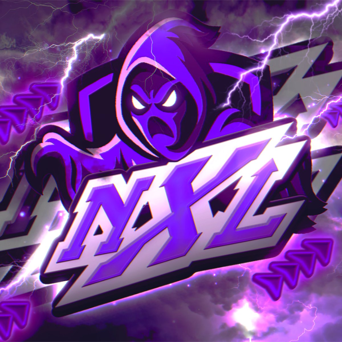 Zephyr’s Private Tweets tweet media