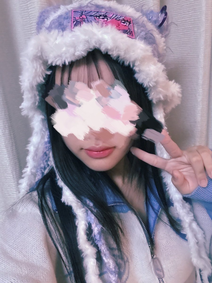 神そんにゃ➕💜 (@sogna_jin) / Posts / X