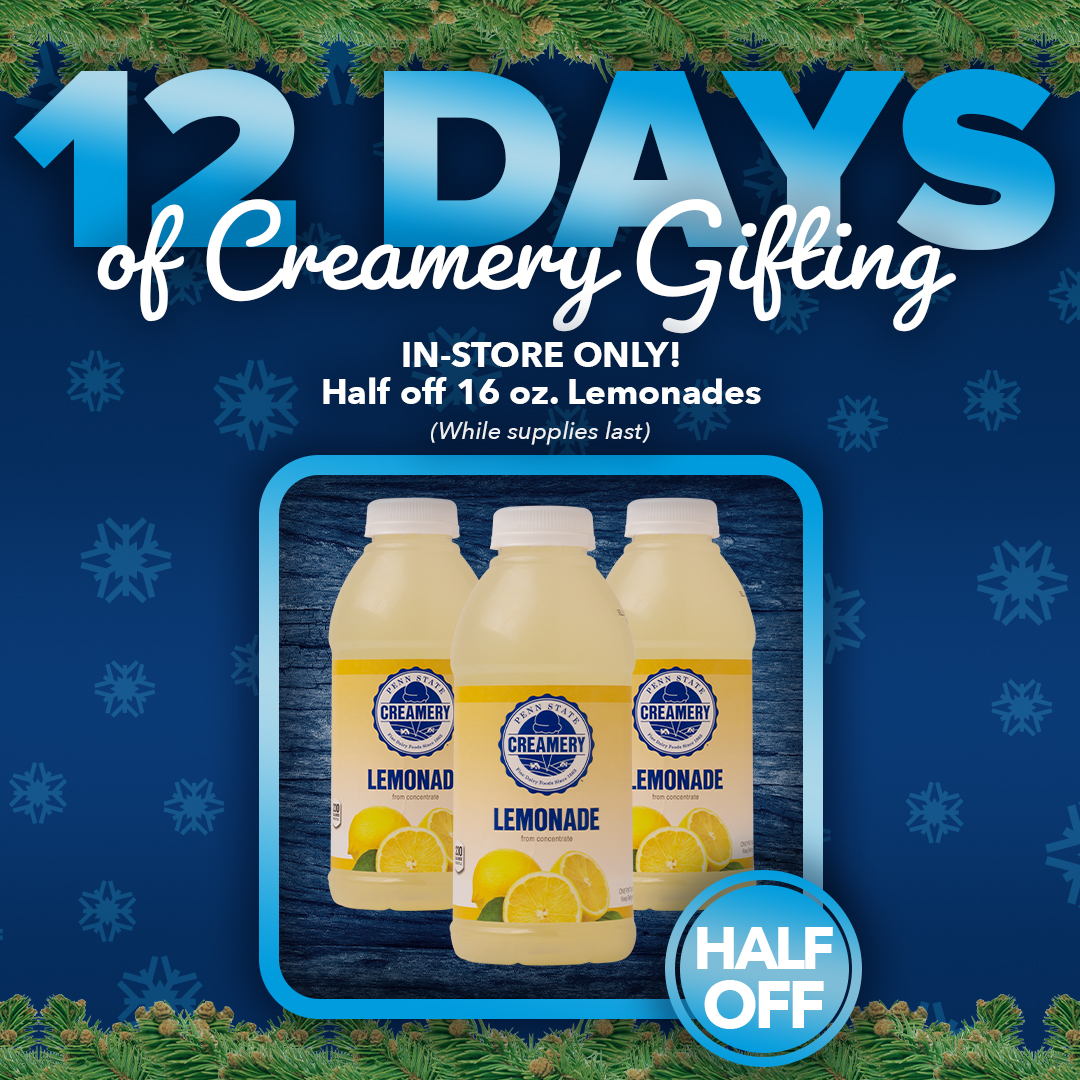 PSU Berkey Creamery tweet media