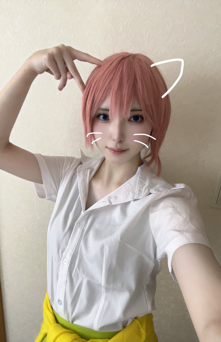 あんじゅ@1日目南d-36b (@anju_4523) / Posts / X