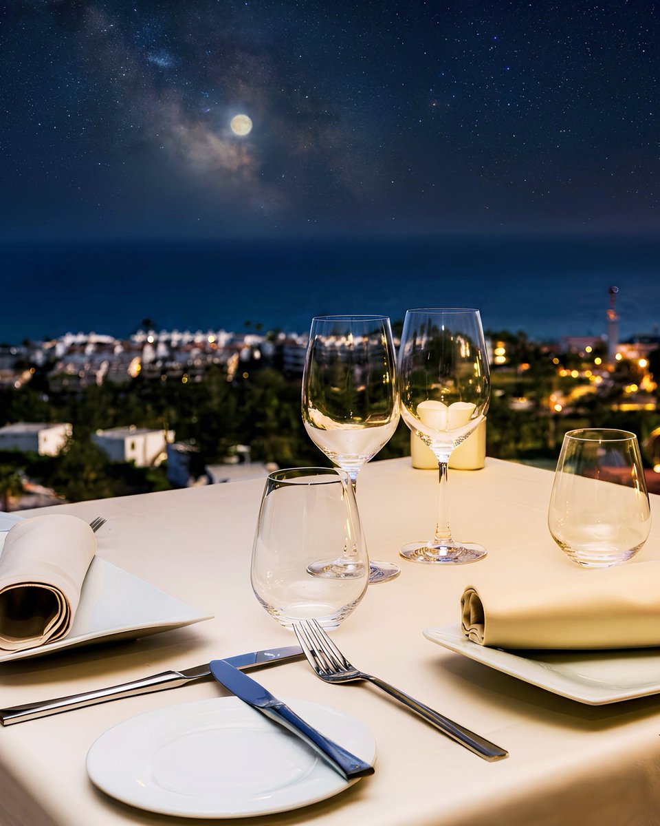 ✨ La Navidad sabe diferente en lo alto de Gorbea.

Este 24 y 25  de diciembre te invitamos a vivir una Nochebuena única con nuestra Cena de Gala, un menú especial creado para celebrar, brindar y dejarse llevar por la magia de estas fechas.