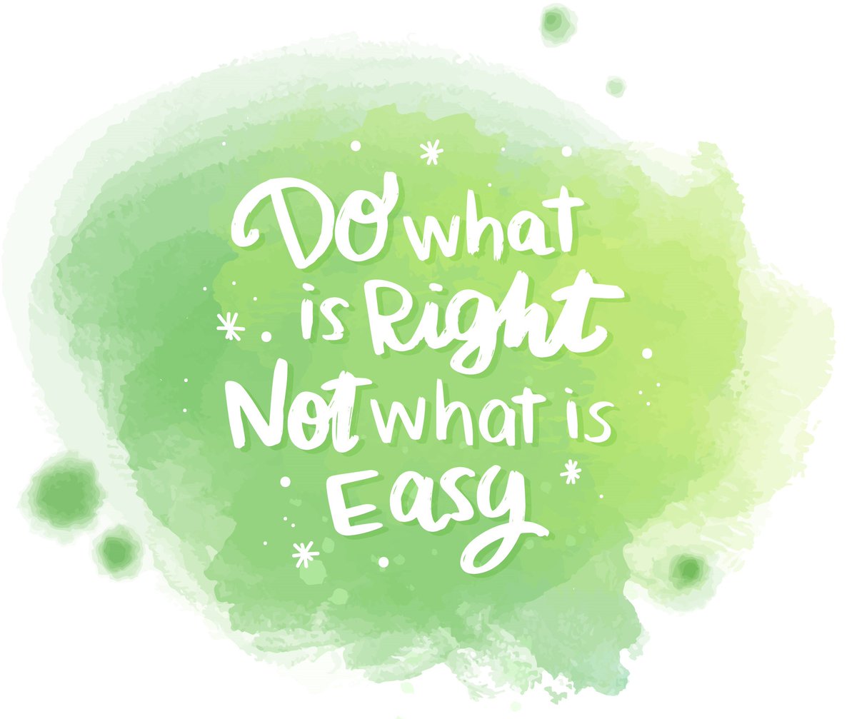 IstiaQue Ahammed tweet media