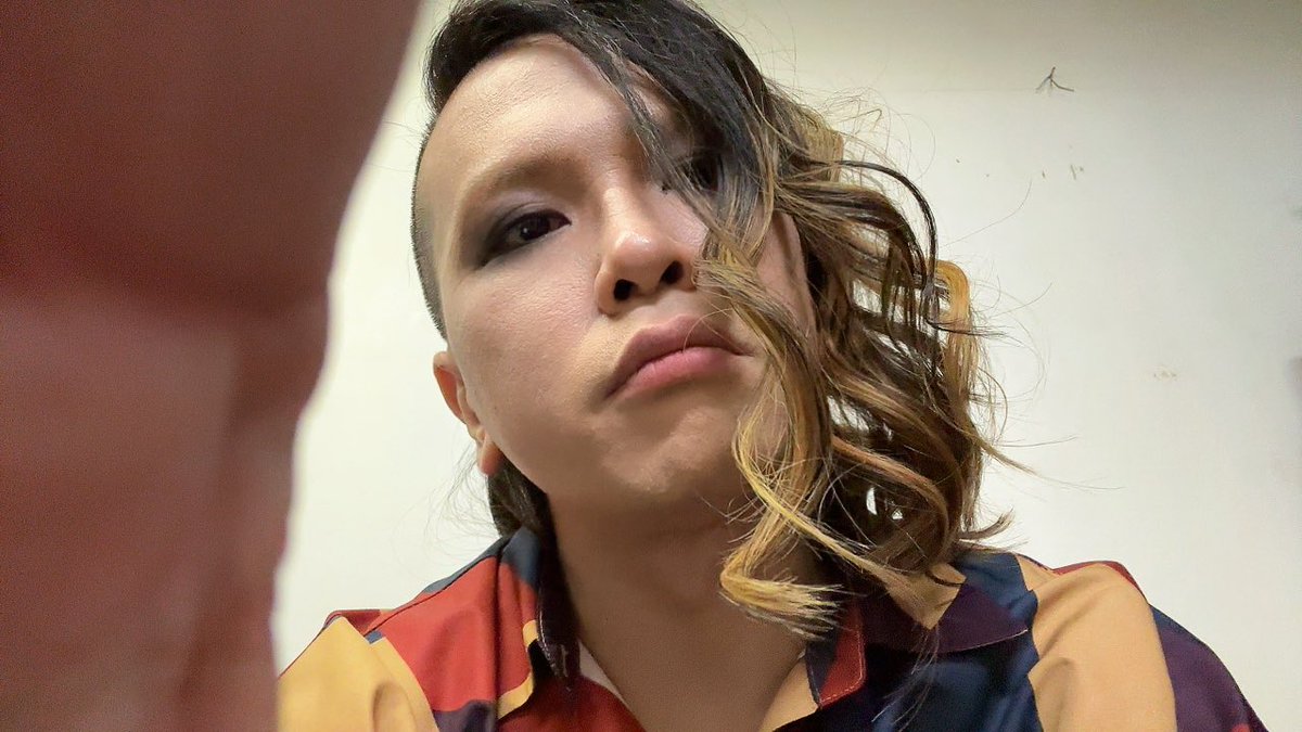 ﾀﾗﾁｵ (@tarachi) / Posts / X