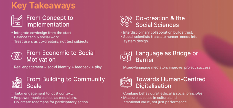 EnerTEF Project tweet media