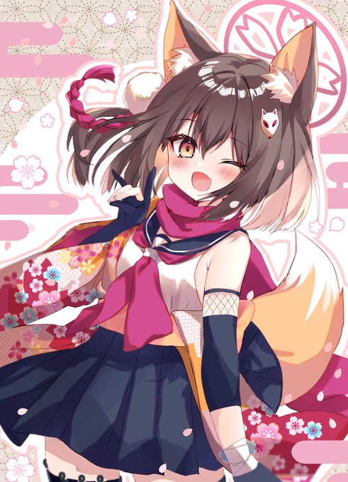 イズナ誕生日おめでとう #久田イズナ生誕祭2025