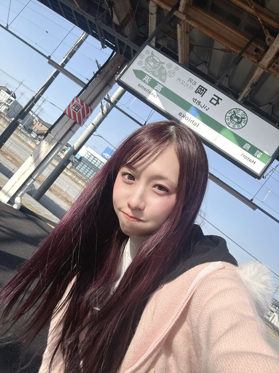 makoto koyama (@mackoyamadocomo) / Posts / X