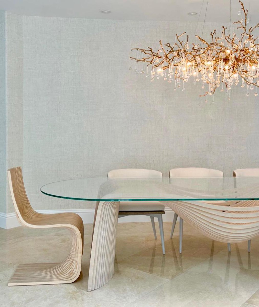 allthingscarved's tweet photo. Attik Home &amp; Living. Plywood collection. Available to shop on our website. https://t.co/7RuUnrzKUB