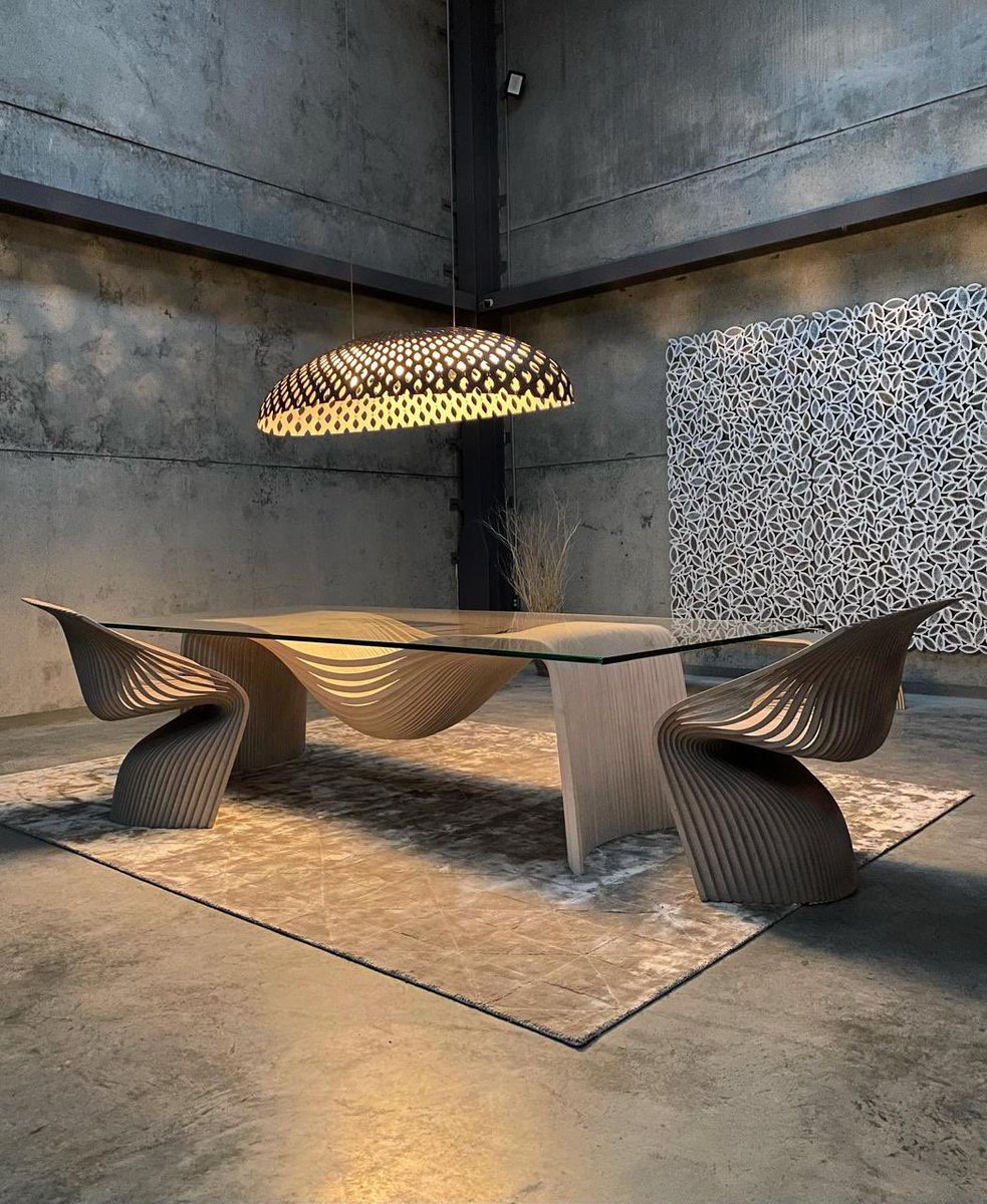 allthingscarved's tweet photo. Attik Home &amp; Living. Plywood collection. Available to shop on our website. https://t.co/7RuUnrzKUB