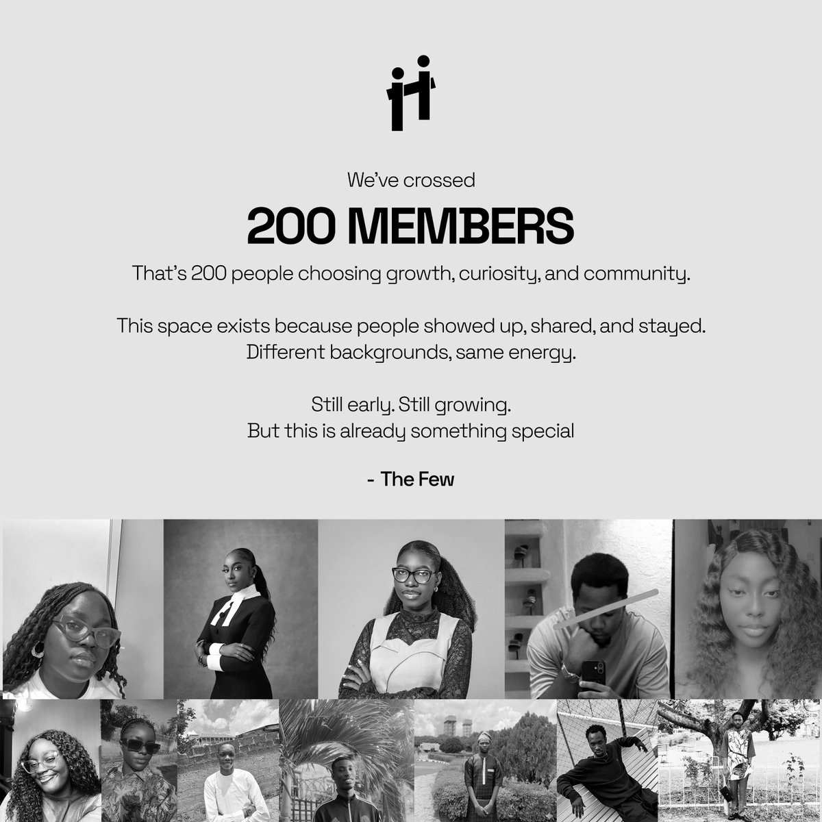 BytheFew tweet media