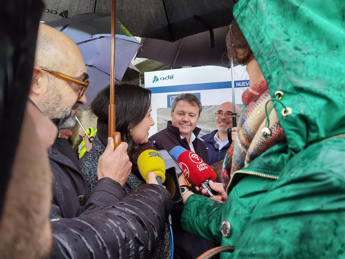 Soto del Real tweet media