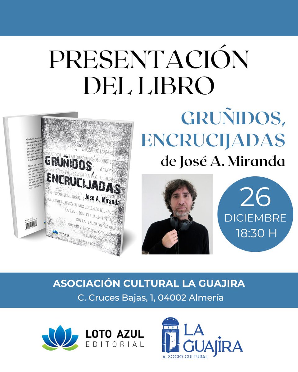 🏴 jose a. miranda 🏴 tweet media