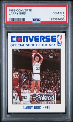 Trading Card Gems tweet media
