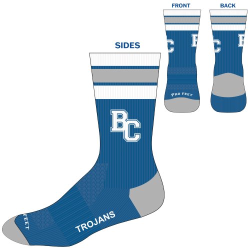 Bishop Chatard Spirit Shop tweet media
