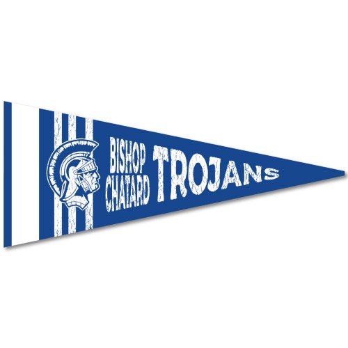 Bishop Chatard Spirit Shop tweet media